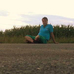 Profilbild von Maik Lenk