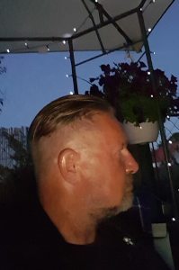 Profilbild von Maik Lotz