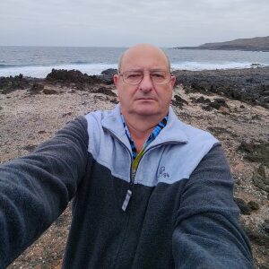 Profilbild von Maik Lucas