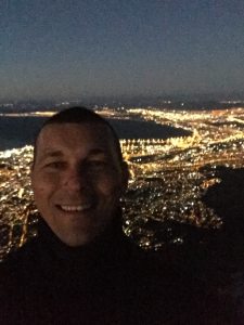 Profilbild von Maik Ludwig