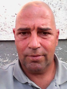 Profilbild von Maik Lück