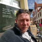 Profilbild von Maik Lüdke