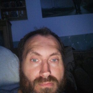 Profilbild von Maik Lüdmann