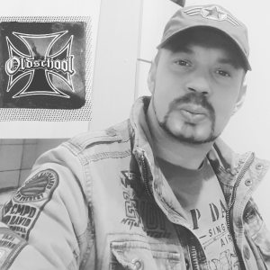 Profilbild von Maik Maaß