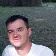 Profilbild von Maik Machlitt