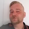 Profilbild von Maik Marburger
