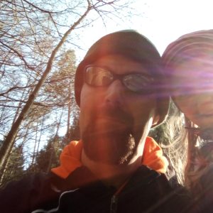 Profilbild von Maik Mast