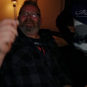Profilbild von Maik Mengel