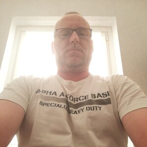 Profilbild von Maik Mentzel