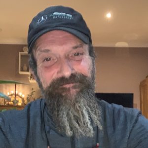 Profilbild von Maik Meyer