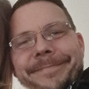 Profilbild von Maik Möller