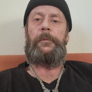 Profilbild von Maik Müller