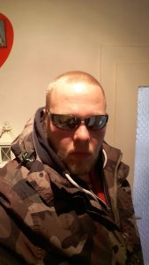 Profilbild von Maik Nake