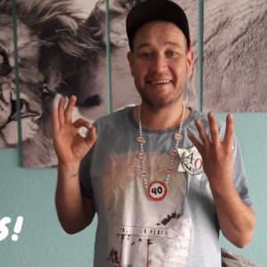Profilbild von Maik Neermann