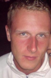 Profilbild von Maik Neumann