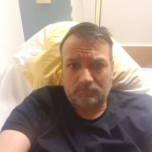 Profilbild von Maik Neumann