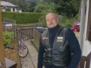 Profilbild von Maik Neumann