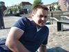 Profilbild von Maik Niehüser