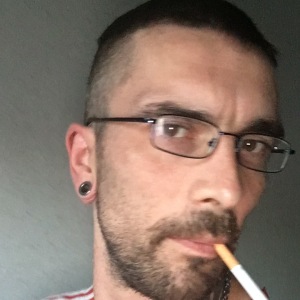 Profilbild von Maik Noack