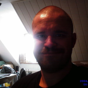 Profilbild von Maik Nowak