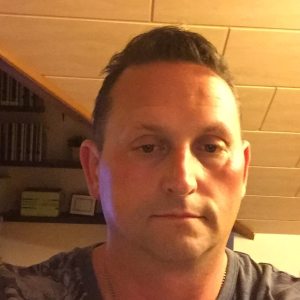 Profilbild von Maik Obermann