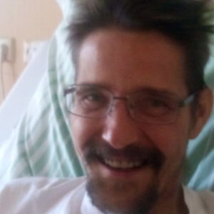 Profilbild von Maik Otto