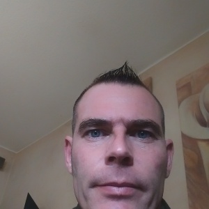 Profilbild von Maik Owzareck