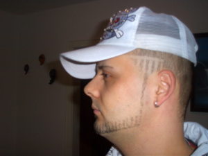 Profilbild von Maik Pape