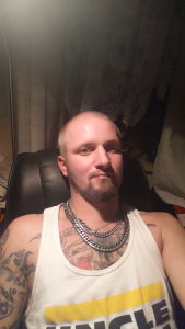 Profilbild von Maik Paul