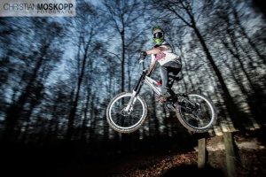 Profilbild von Maik Pehl