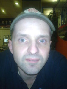 Profilbild von Maik Penzel