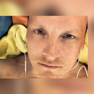 Profilbild von Maik Pflückhahn