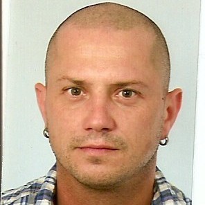 Profilbild von Maik Pohl