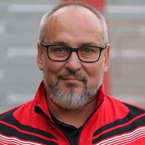 Profilbild von Maik Pohland