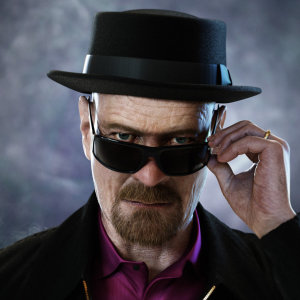 Profilbild von Maik Pommel