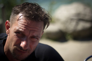 Profilbild von Maik Porsche