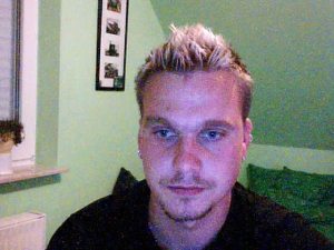 Profilbild von Maik Quatmann