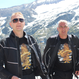 Profilbild von Maik Raabe