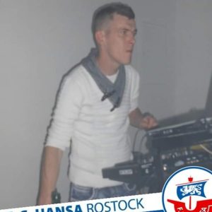 Profilbild von Maik Rabenhorst
