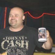 Profilbild von Maik Ratoike