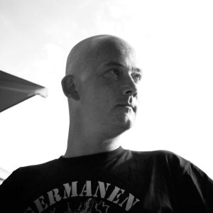 Profilbild von Maik Reddel