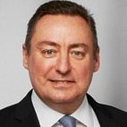Profilbild von Maik Rehren