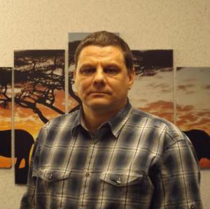 Profilbild von Maik Reich