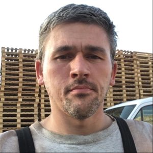 Profilbild von Maik Reichel