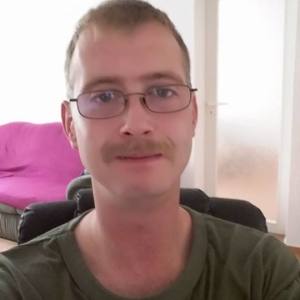 Profilbild von Maik Reinhold