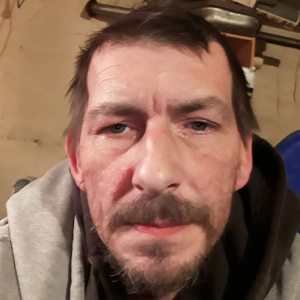 Profilbild von Maik Reppenhagen