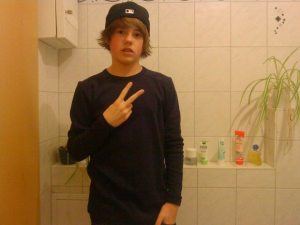 Profilbild von Maik Restner