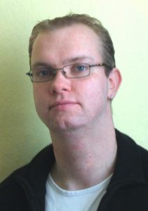 Profilbild von Maik Richter