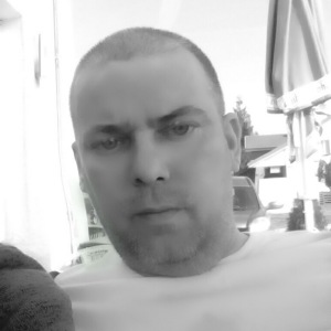 Profilbild von Maik Rogge