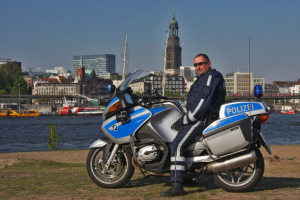 Profilbild von Maik Rohde